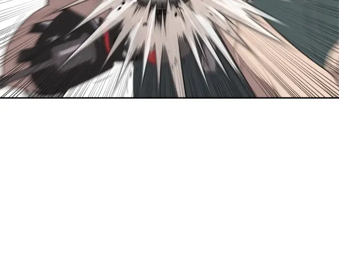 第3话 第18页