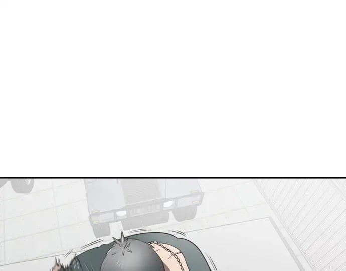 第3话 第21页