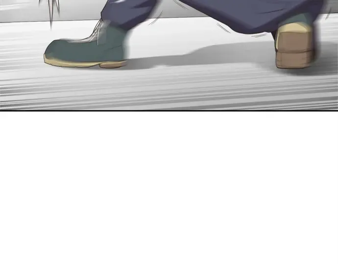 第3话 第25页