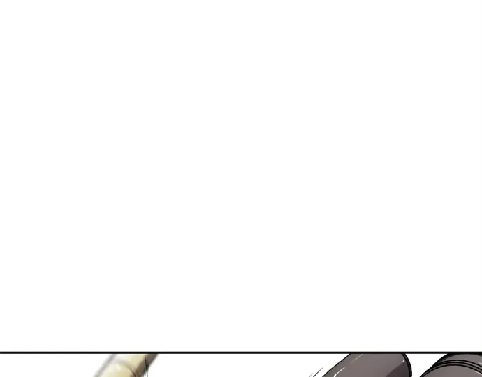 第3话 第36页