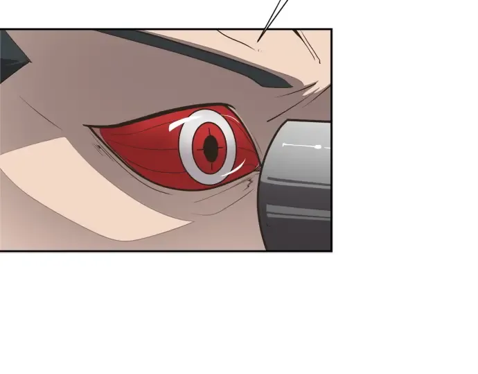 第3话 第42页