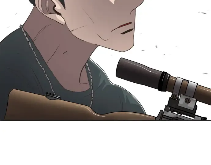 第3话 第44页