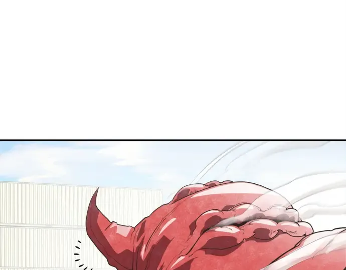 第3话 第45页