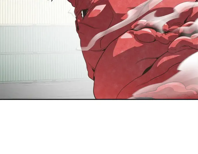 第3话 第46页