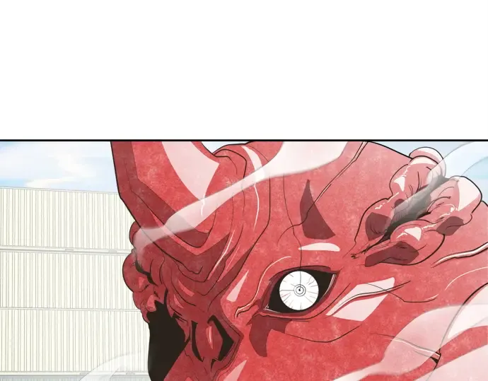 第3话 第47页