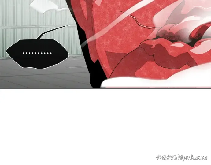 第3话 第48页