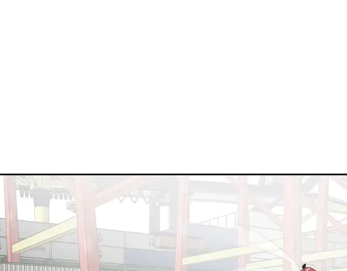 第3话 第49页