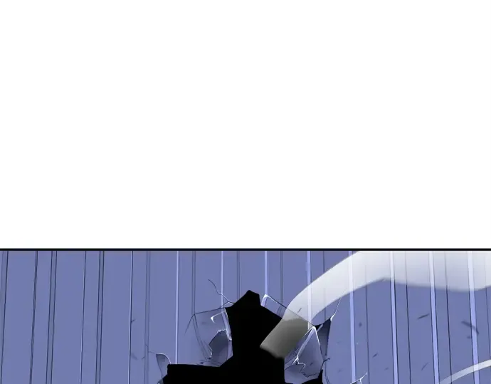 第3话 第51页