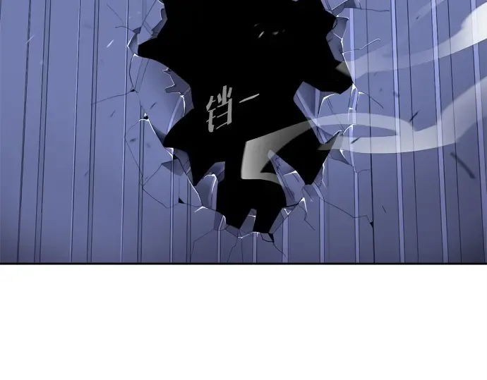 第3话 第52页
