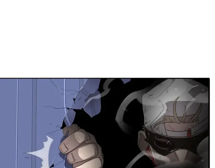 第3话 第53页