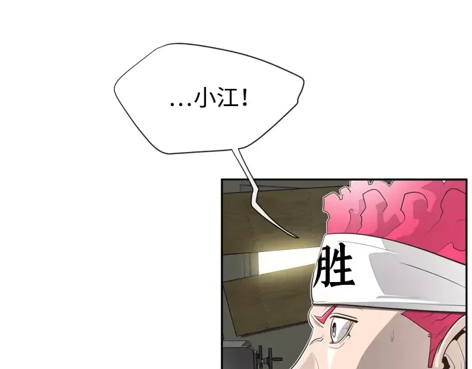 第3话 第58页