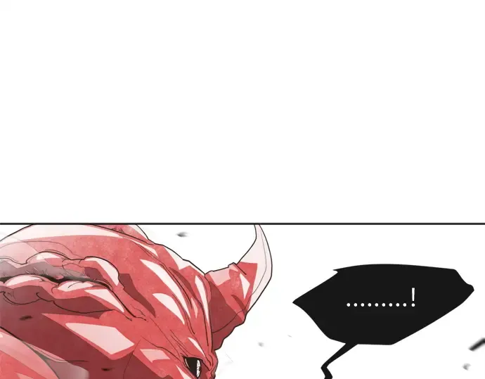第3话 第68页