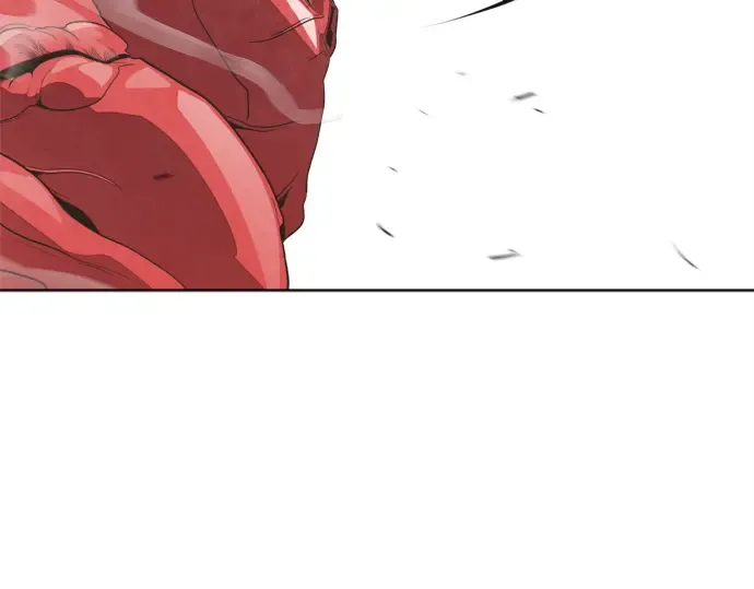 第3话 第69页