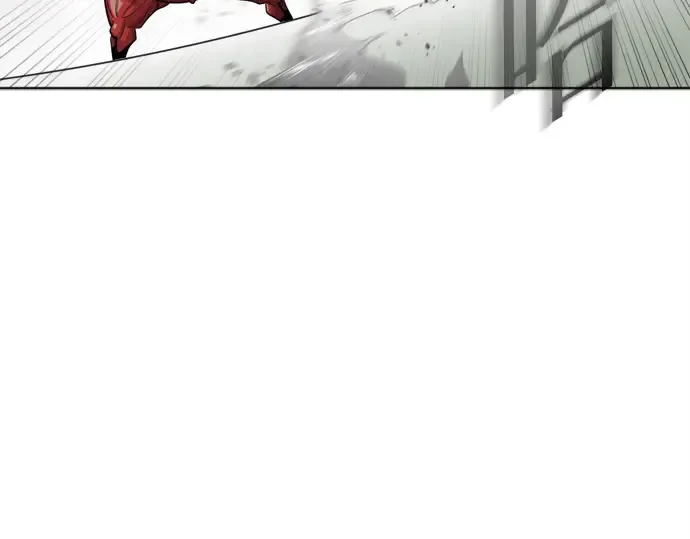 第3话 第75页