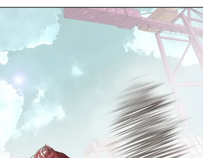 第3话 第76页