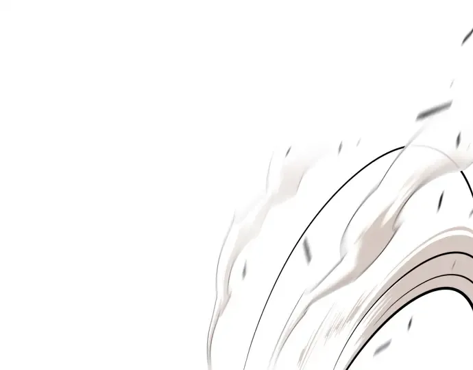 第3话 第79页