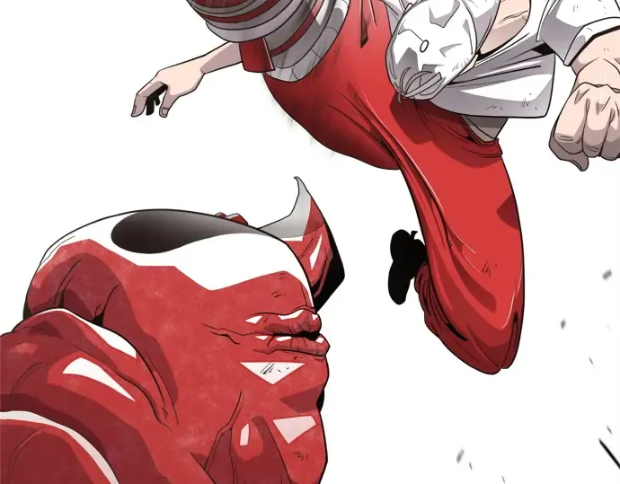 第3话 第81页