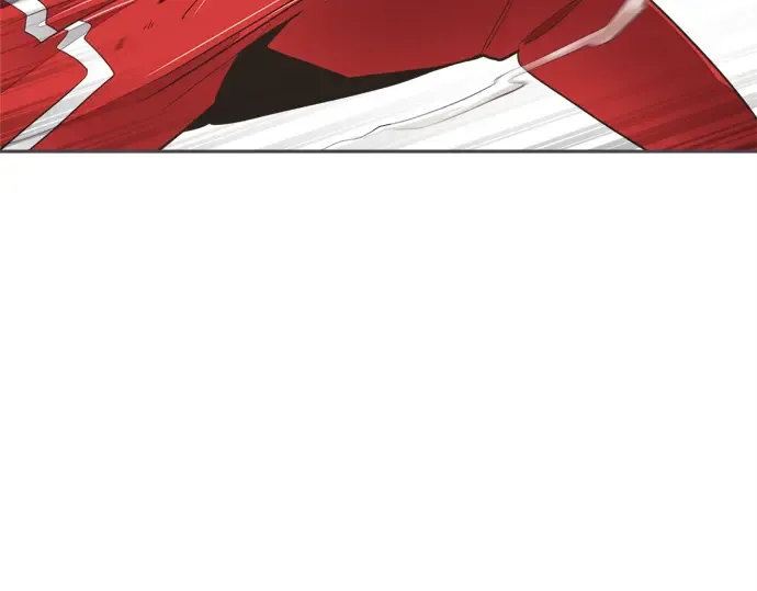 第3话 第89页