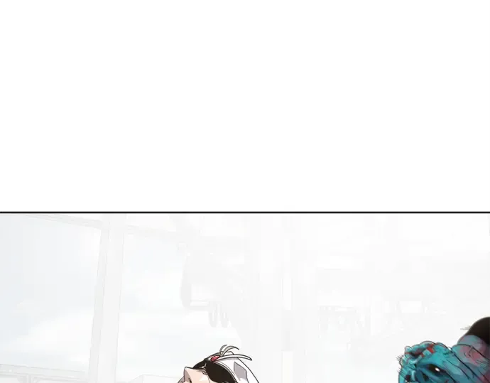 第3话 第93页