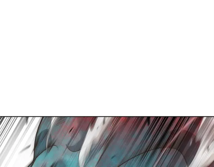 第3话 第100页