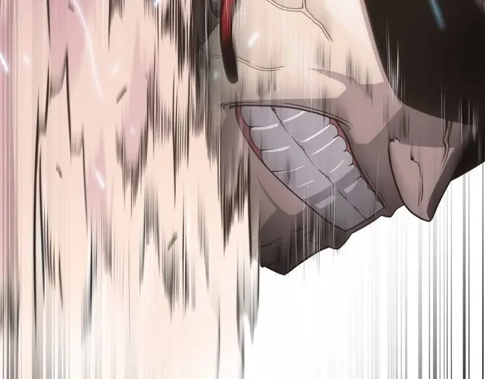 第3话 第105页