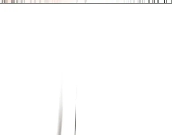第3话 第106页