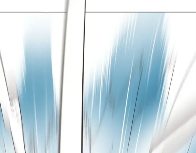 第3话 第107页