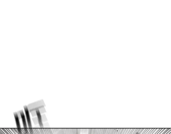 第3话 第111页