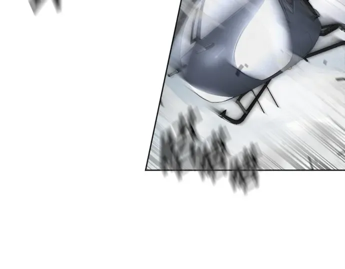 第3话 第115页