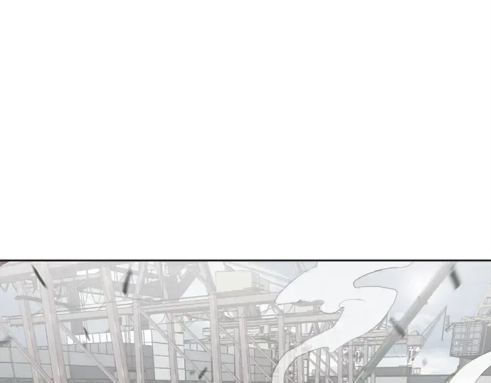 第3话 第118页