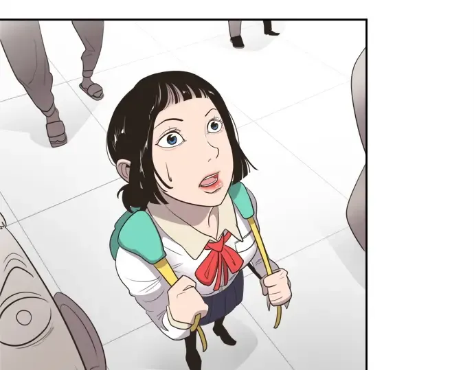 第3话 第125页
