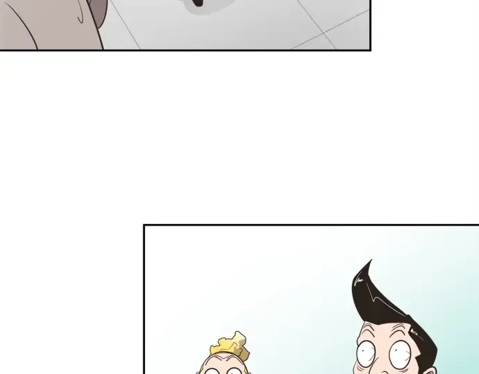 第3话 第126页