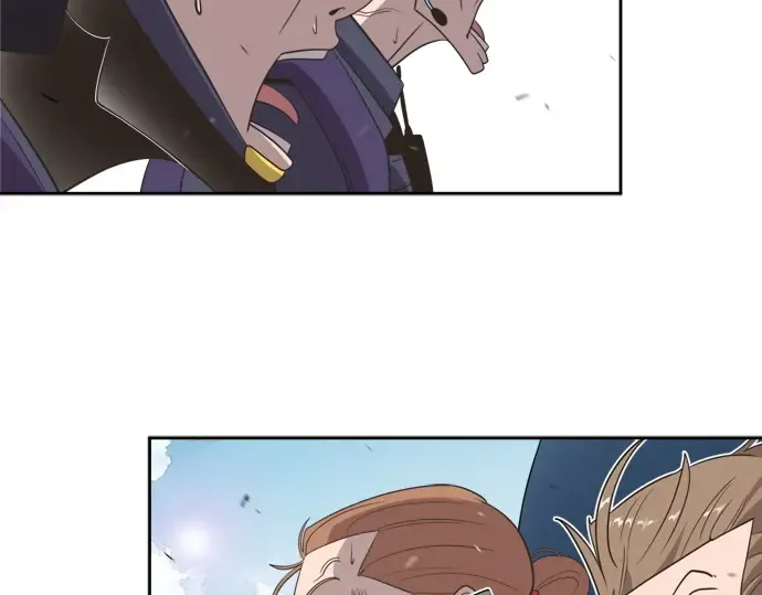 第3话 第129页
