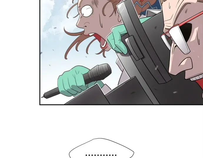 第3话 第130页