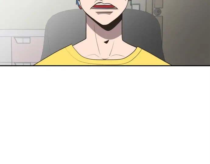 第3话 第132页