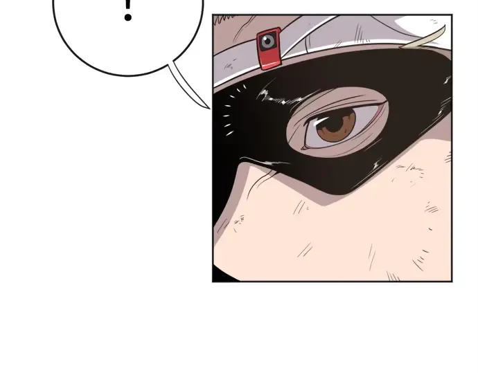 第3话 第139页