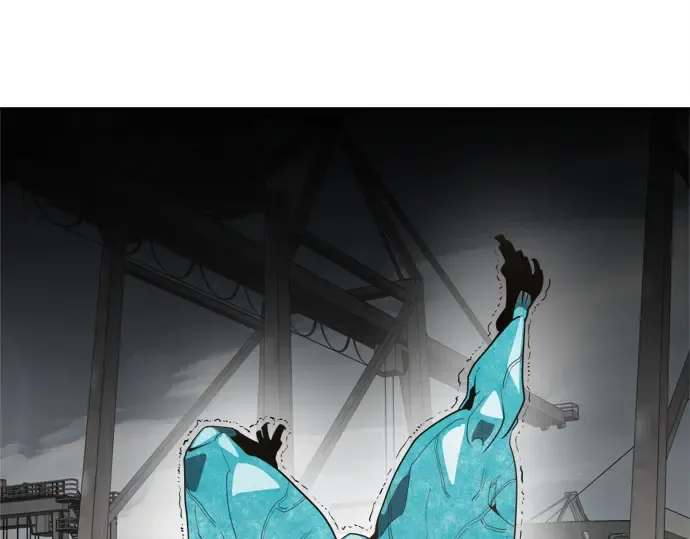 第3话 第141页