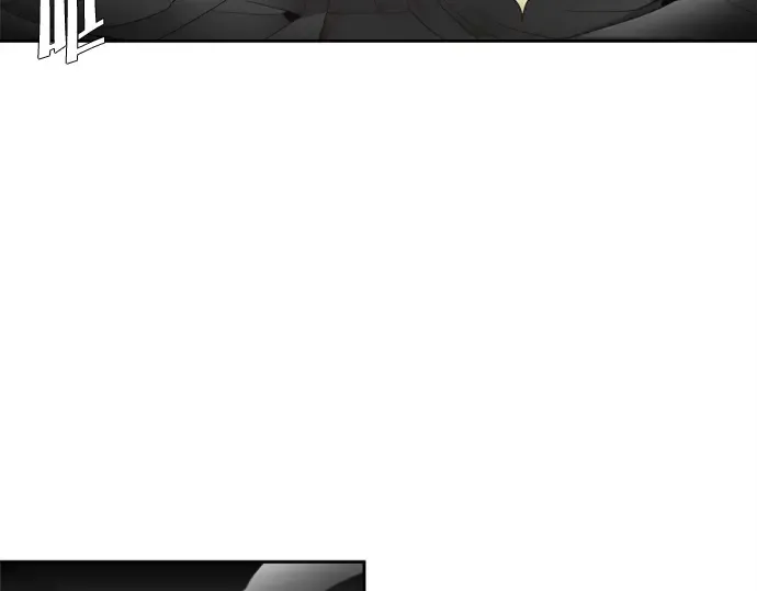 第3话 第143页