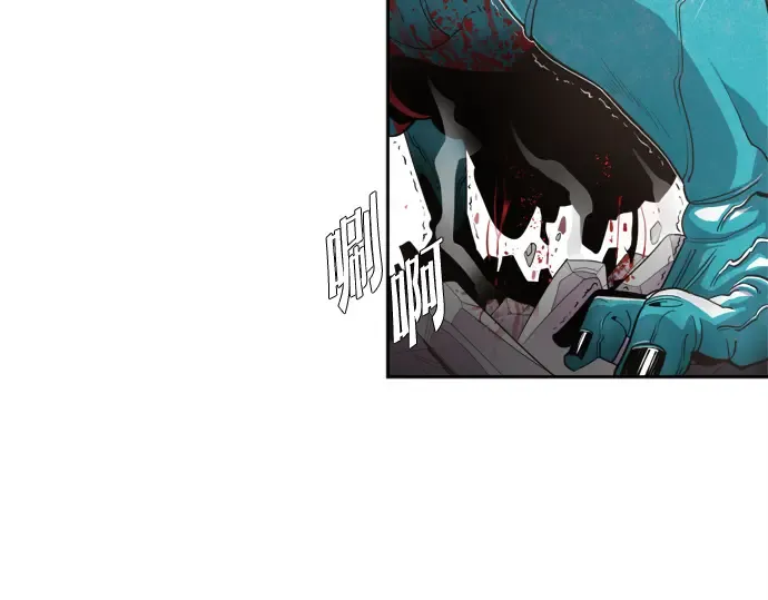 第3话 第145页