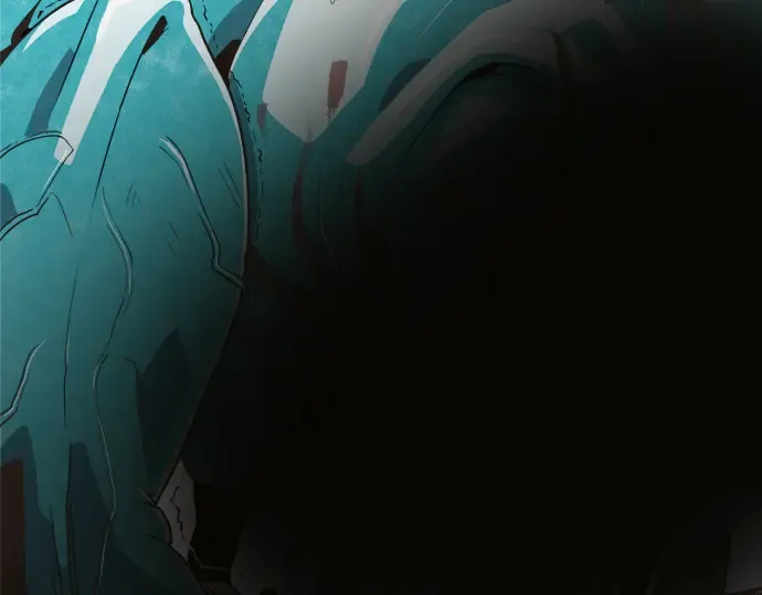 第3话 第147页