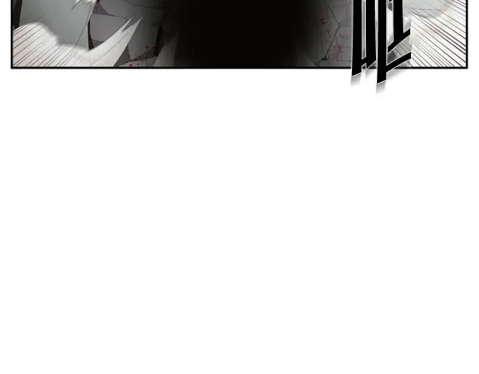 第3话 第153页