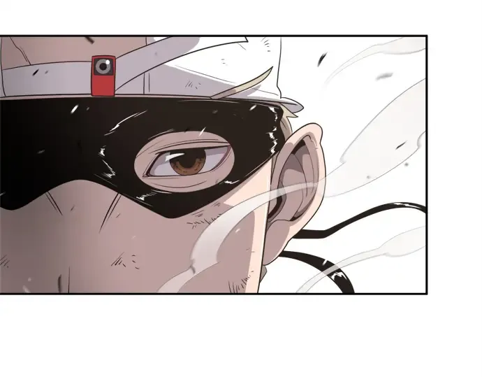 第3话 第154页