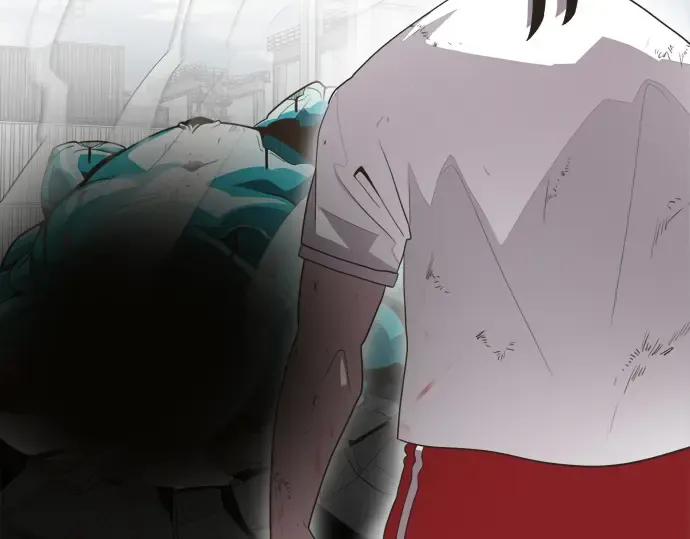 第3话 第159页