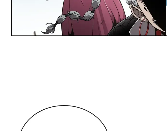 第3话 第177页