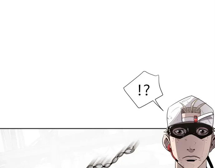 第3话 第182页
