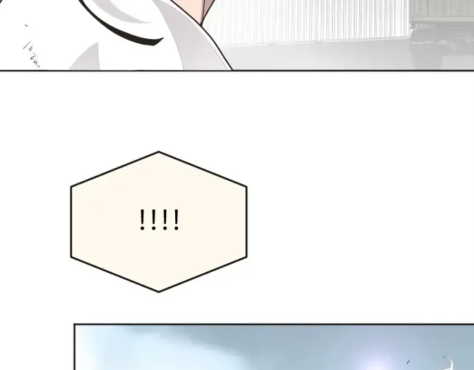 第3话 第186页