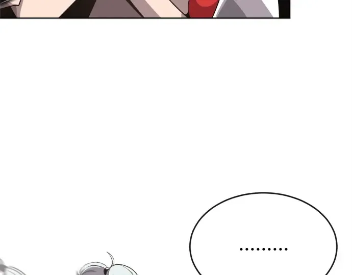 第3话 第189页