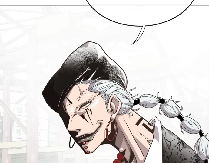 第3话 第194页