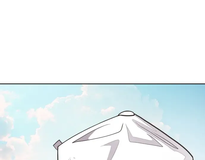 第4话 第193页