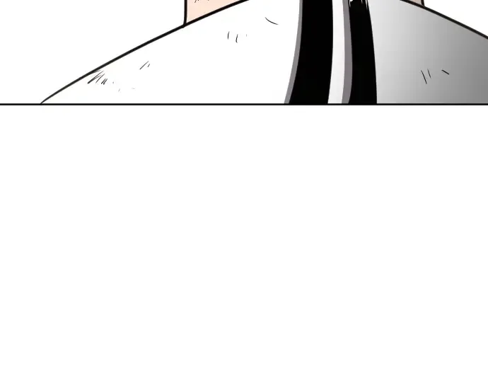 第4话 第195页